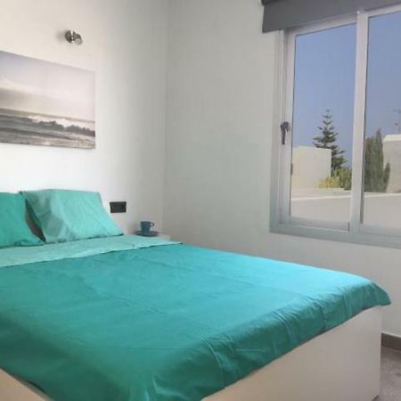 Sunny Studio Lanzarote Apartment ชาร์โก เดล ปาโล ภายนอก รูปภาพ